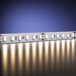 Светодиодная лента Maytoni 201052 Базовая светодиодная лента