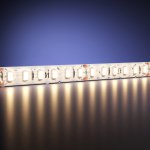 Светодиодная лента Maytoni 201055 Базовая светодиодная лента