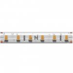 Светодиодная лента Maytoni 201055 Базовая светодиодная лента