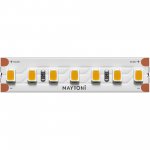 Светодиодная лента Maytoni 201060 Базовая светодиодная лента