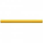 Светодиодная лента Maytoni 201066 COB светодиодная лента