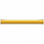 Светодиодная лента Maytoni 201067 COB светодиодная лента