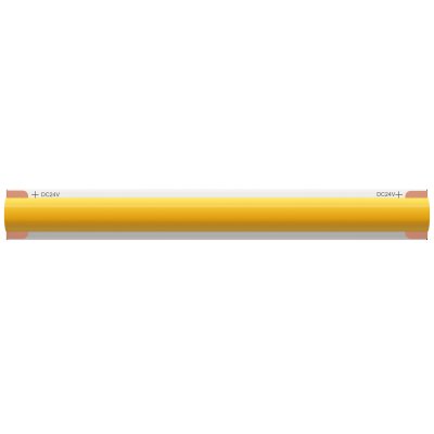 Светодиодная лента Maytoni 201069 COB светодиодная лента