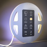 Светодиодная лента Maytoni 201070 COB светодиодная лента