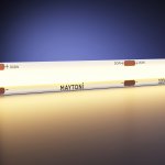 Светодиодная лента Maytoni 201070 COB светодиодная лента