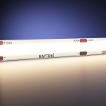Светодиодная лента Maytoni 201071 COB светодиодная лента