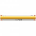 Светодиодная лента Maytoni 201071 COB светодиодная лента