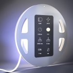 Светодиодная лента Maytoni 201072 COB светодиодная лента