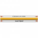 Светодиодная лента Maytoni 201074 COB светодиодная лента