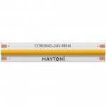 Светодиодная лента Maytoni 201075 COB светодиодная лента