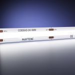 Светодиодная лента Maytoni 201077 COB светодиодная лента