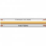 Светодиодная лента Maytoni 201078 COB светодиодная лента