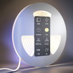 Светодиодная лента Maytoni 201078 COB светодиодная лента