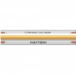 Светодиодная лента Maytoni 201079 COB светодиодная лента