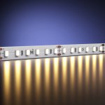 Светодиодная лента Maytoni 201084 High CRI светодиодная лента