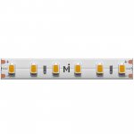 Светодиодная лента Maytoni 201088 High CRI светодиодная лента