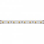 Светодиодная лента Maytoni 201093 Высокоэффективная светодиодная лента