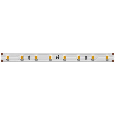 Светодиодная лента Maytoni 201094 Высокоэффективная светодиодная лента