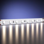 Светодиодная лента Maytoni 201095 Высокоэффективная светодиодная лента