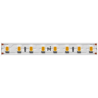 Светодиодная лента Maytoni 201097 Высокоэффективная светодиодная лента