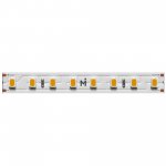 Светодиодная лента Maytoni 201097 Высокоэффективная светодиодная лента