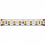 Светодиодная лента Maytoni 201099 Высокоэффективная светодиодная лента