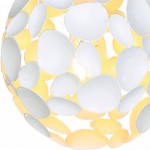 Подвес Favourite 2011-1P Gittus