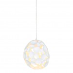 Подвес Favourite 2011-1P Gittus