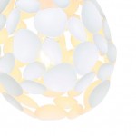 Подвес Favourite 2011-1P Gittus