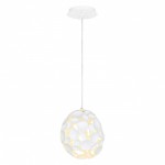 Подвес Favourite 2011-1P Gittus