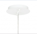 Подвес Favourite 2011-1P Gittus