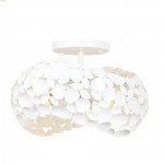 Люстра 2в1 Favourite 2011-3PC Gittus