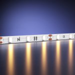 Светодиодная лента Maytoni 201102 Узкая светодиодная лента