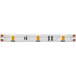 Светодиодная лента Maytoni 201103 Узкая светодиодная лента