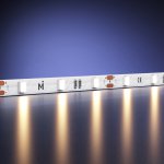 Светодиодная лента Maytoni 201103 Узкая светодиодная лента