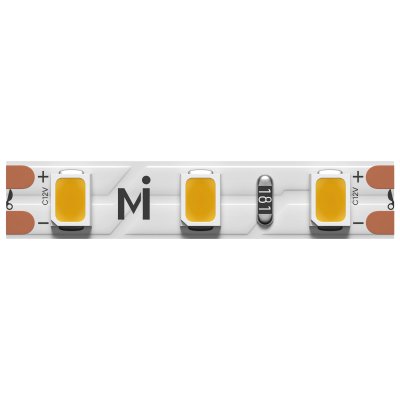 Светодиодная лента Maytoni 201105 Узкая светодиодная лента