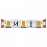 Светодиодная лента Maytoni 201106 Узкая светодиодная лента