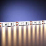 Светодиодная лента Maytoni 201106 Узкая светодиодная лента