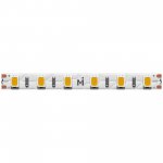 Светодиодная лента Maytoni 201108 Узкая светодиодная лента