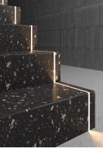 Светодиодная лента Maytoni 201109 Узкая светодиодная лента