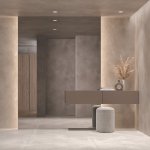 Светодиодная лента Maytoni 201110 Узкая светодиодная лента