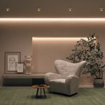 Светодиодная лента Maytoni 201111 Широкая светодиодная лента