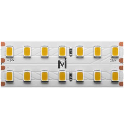 Светодиодная лента Maytoni 201114 Широкая светодиодная лента