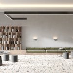 Светодиодная лента Maytoni 201114 Широкая светодиодная лента