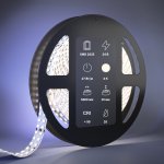 Светодиодная лента Maytoni 201115 Широкая светодиодная лента