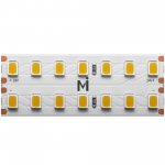 Светодиодная лента Maytoni 201115 Широкая светодиодная лента