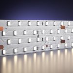 Светодиодная лента Maytoni 201117 Широкая светодиодная лента