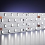 Светодиодная лента Maytoni 201119 Широкая светодиодная лента