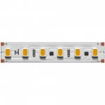 Светодиодная лента Maytoni 201121 IC светодиодная лета