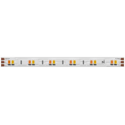 Светодиодная лента Maytoni 201123 MIX светодиодная лента Светодиодная лента Maytoni 201123 MIX светодиодная лента